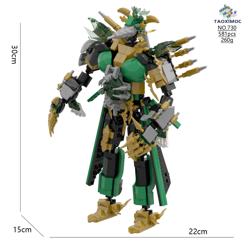 โมเดล skibidi toilet camera man tv man ไททัน speaker man titan clock man titan drill man ตัวต่อ สกีบีดี้ทอยเลท ชุดตัวต่อ