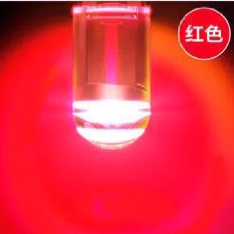 พร้อมส่ง ไฟหรี่  LED T10  ไฟหรี่ ไฟป้ายทะเบียนรถ T10 W5W สำหรับทั้งรถยนต์ และ มอเตอร์ไซค์ ราคา ถูกที่สุด ดีลบีเคเค แกลเลอรีภาพที่ 9