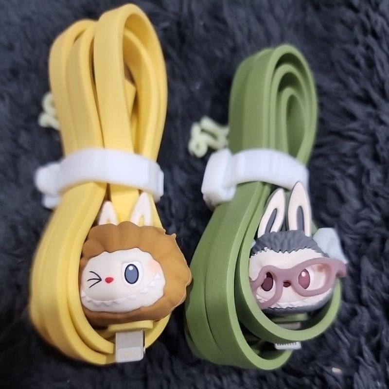 labubu constellation ถูกที่สุด พร้อมโปรโมชั่น พ.ค. 2025 | BigGoเช็คราคา ...
