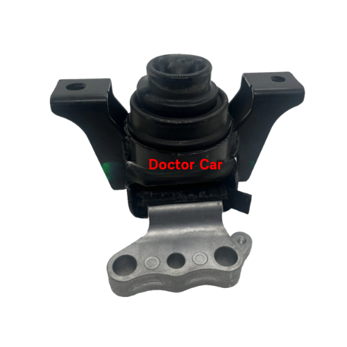 แท้ศูนย์ ยางแท่นเครื่อง ยางแท่นเกียร์ ซูซูกิ สวิฟ Suzuki Swift 2018-2023 1.2L เกียร์ออโต้ AT 1200CC