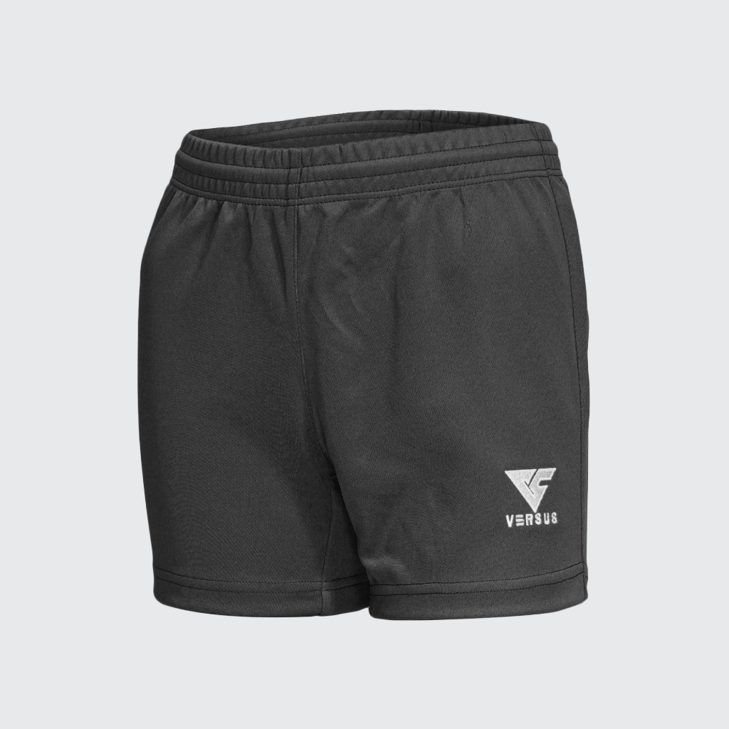 VERSUS กางเกงวอลเล่ย์บอลหญิง V9011W