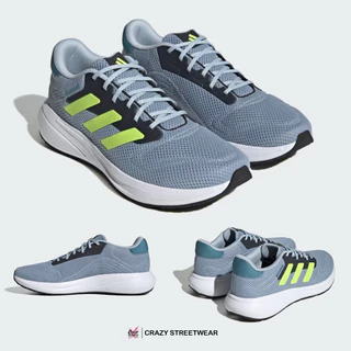 Adidas Response Runner U ( IH3583 / IG1398 / IG0739 / IG0740 / ID7334 ) ลิขสิทธิ์แท้ Adidas รองเท้า
