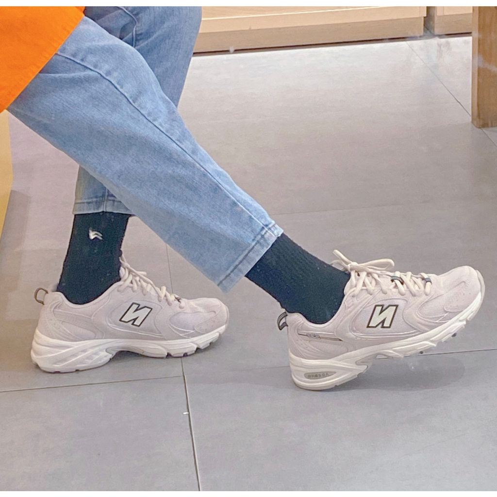 New Balance 530 AA MR530SH
