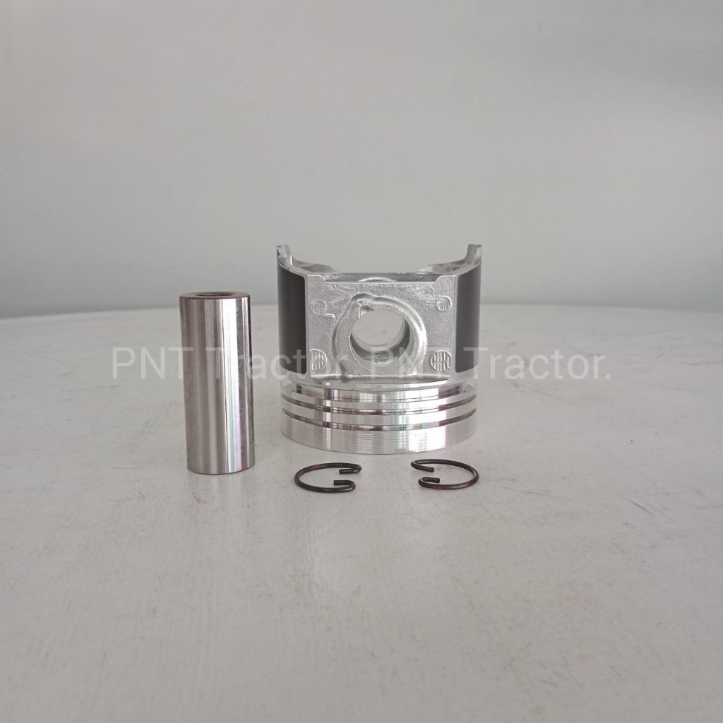 ลูกสูบ คูโบต้า รุ่น L3408Di, L3608, L4708SP, L4018, M6040SU ความโต 87 มิล