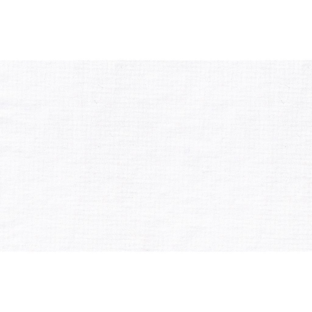 Snow Berry Brand Shirt Pattern 655005