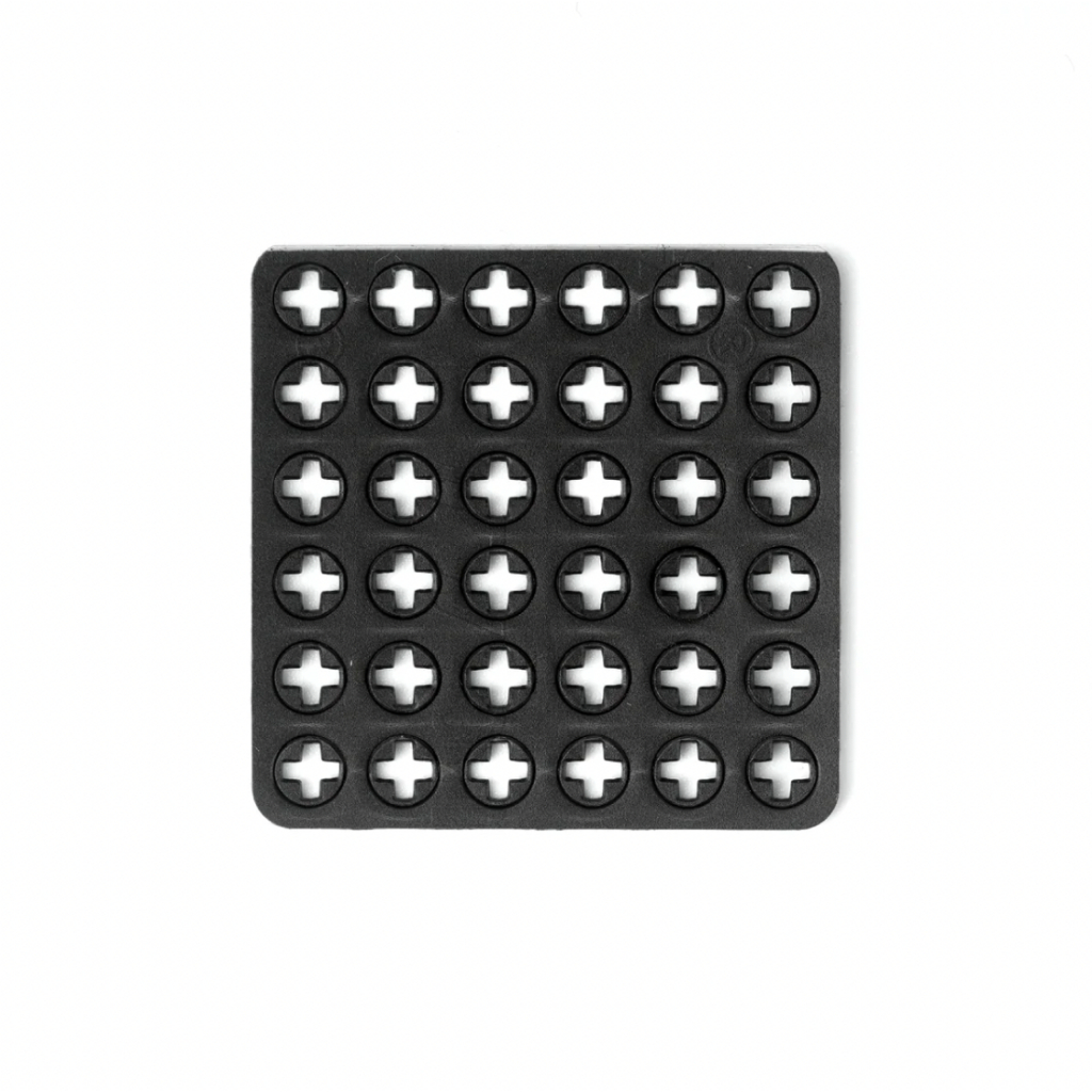 (ส่งด่วน) Geonworks Stem Spacer
