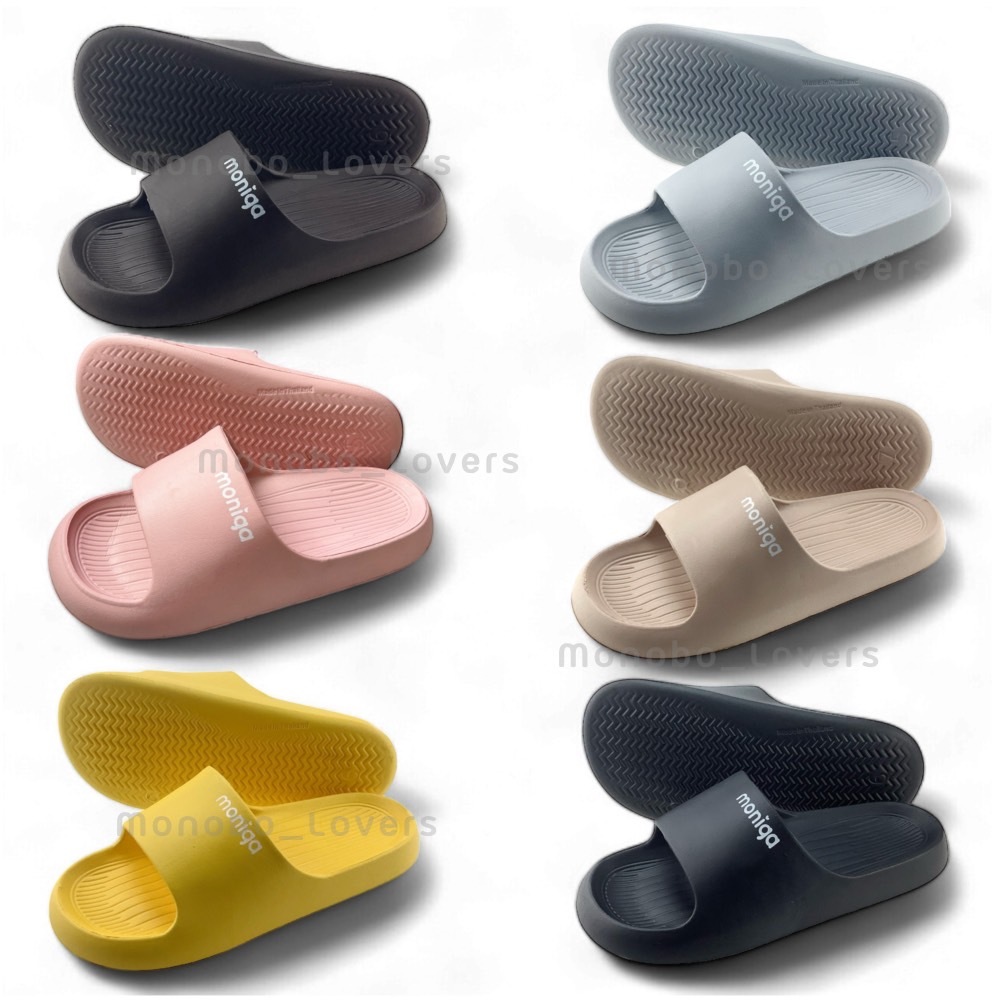 รองเท้า Monobo รุ่น AD-01 (ของแท้100%)