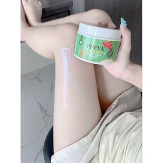 เคลียร์สต็อก ลดแรงที่สุดแห่งปี โปรเปิดใจ คืนกำไรให้ลูกค้า 2 …