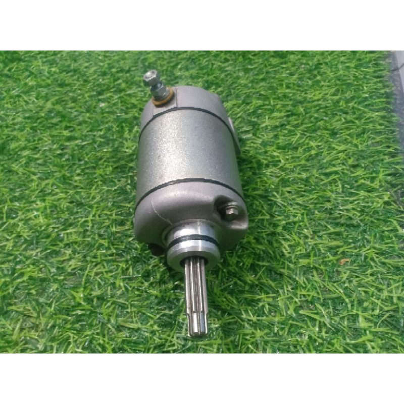 ไดสตาร์ท stallions ct400 (ส่งด่วนในไทย)