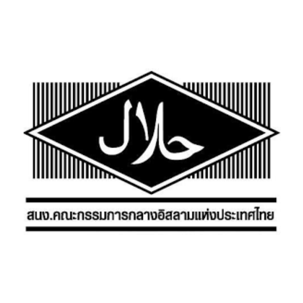 รูปภาพ 3