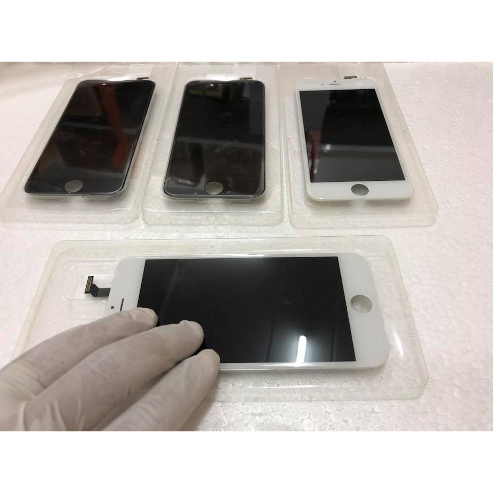 รูปภาพ 4