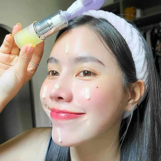 โสมเฌอริตาแท้100% แพคเกจใหม่ครีมโสม​ขมิ้นดำ​ Cherritha lot14 พร้อมส่ง (กด10กปขึ้นได้ราคาส่ง)