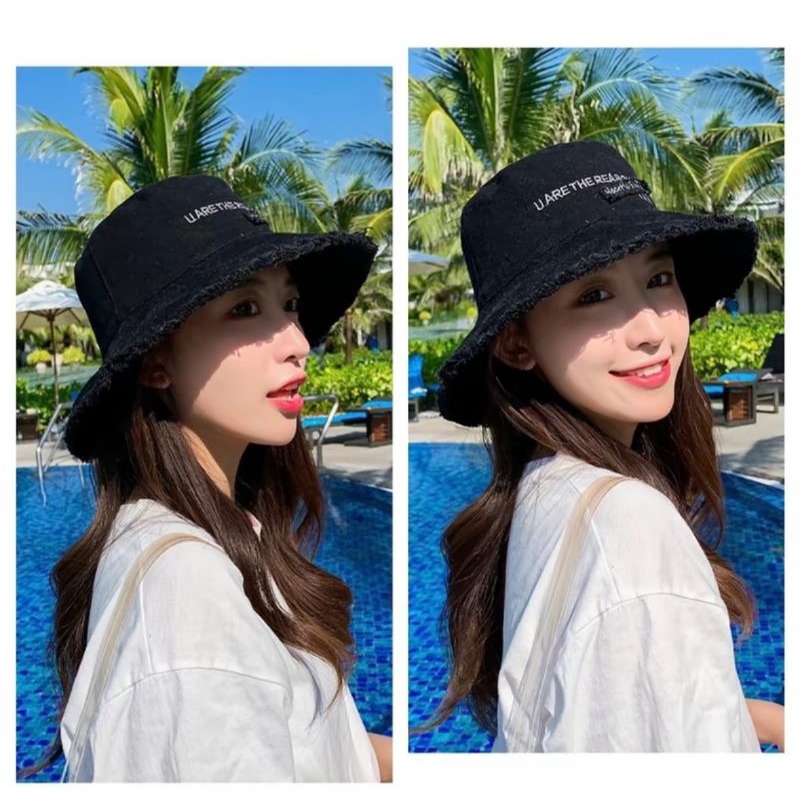 รูปภาพ 2