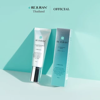 REJURAN UV PROTECTION CREAM SPF 50+ PA+++ 40 ml.