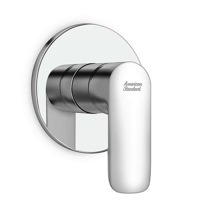 American Standard Loven exposed shower mono A-1M36-10 ก๊อกยืนอาบเดี่ยว LOVEN