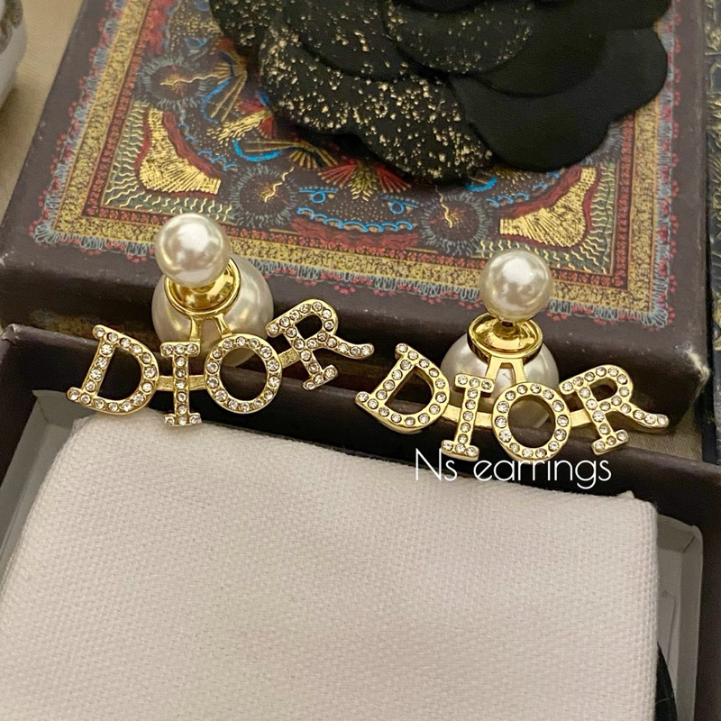 NS.EARRINGS | NS92 - Tribales earrings