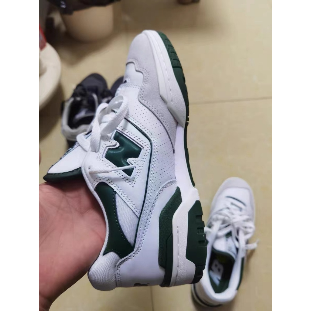 new balance 550 WT1 NB550WT1