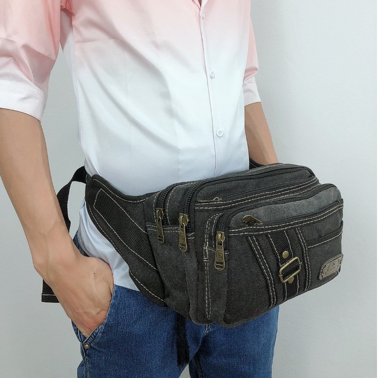 รูปภาพ 2