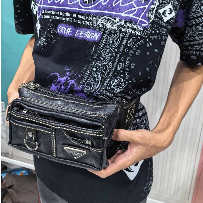 รูปภาพ 2