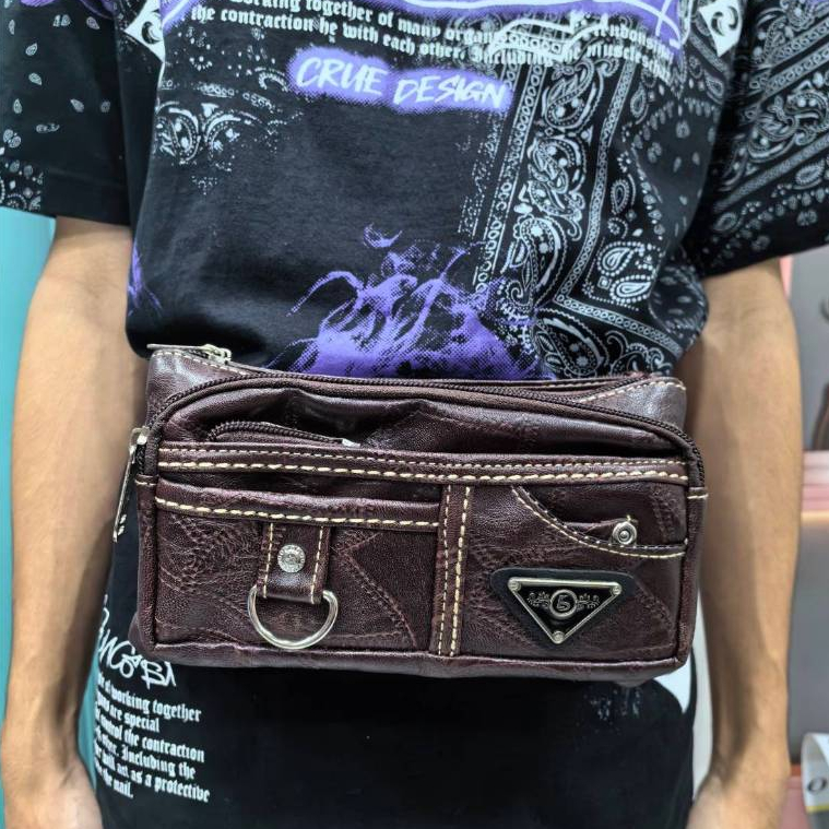 รูปภาพ 4