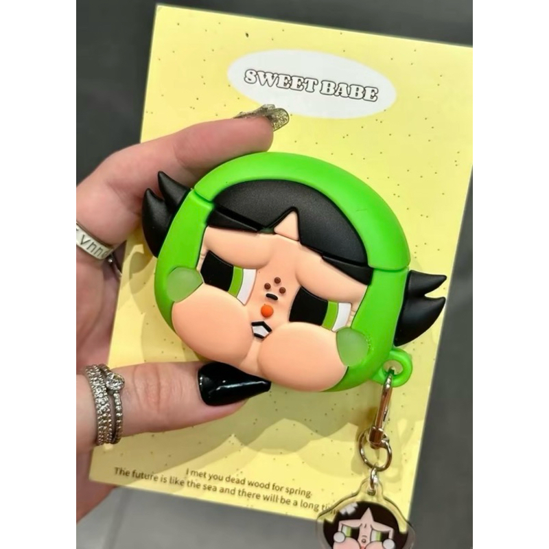 case airport 3 (สินค้าะร้อมส่ง)