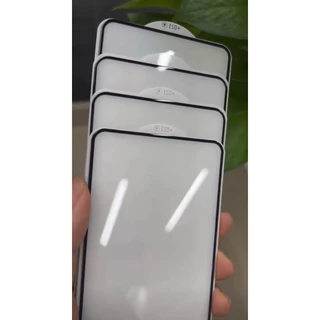 ฟิล์มกระจก FOR Redmi เต็มจอ5D FOR Redmi 9A 10C 12C 9C 13C Note11 Note10 Note10Pro FOR Redmi 13 12 10 9 9T Note12 Mi12T