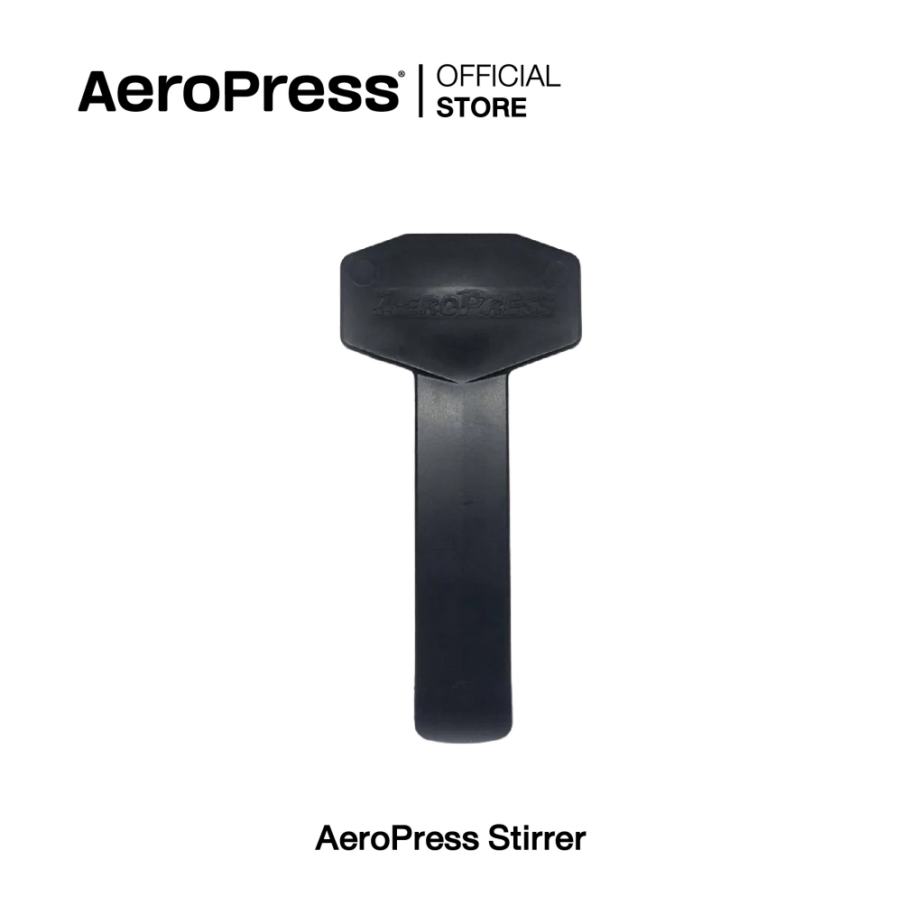 AeroPress Replacement Parts - Stirrer