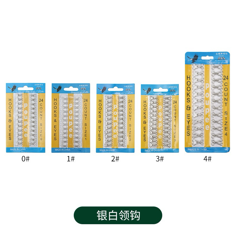 รูปภาพ 5