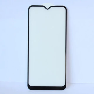 ฟิล์มกระจก FOR Redmi เต็มจอ5D FOR Redmi 9A 10C 12C 9C 13C Note11 Note10 Note10Pro FOR Redmi 13 12 10 9 9T Note12 Mi12T