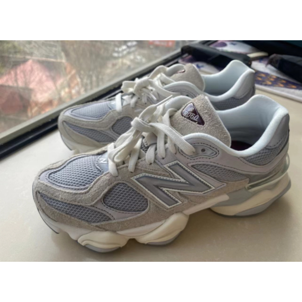 new balance 9060 lny u9060lny