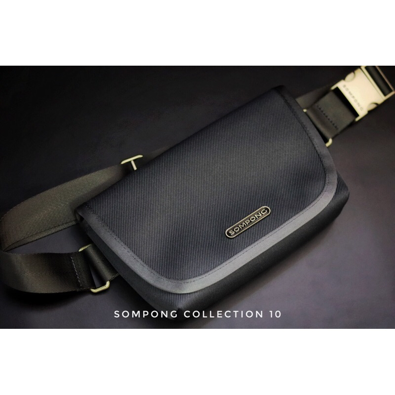 C10 Twill fabric B36 Dark grey