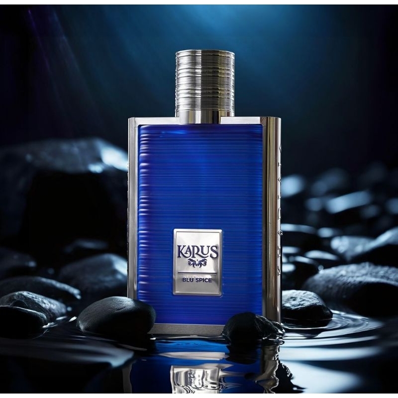 น้ำหอมอาหรับเเท้เเบรนด์ดังจากบ้าน AJMAL/ADYAN/ANFAR/KHADLAJ 100ml/90ml/75ml/50ml