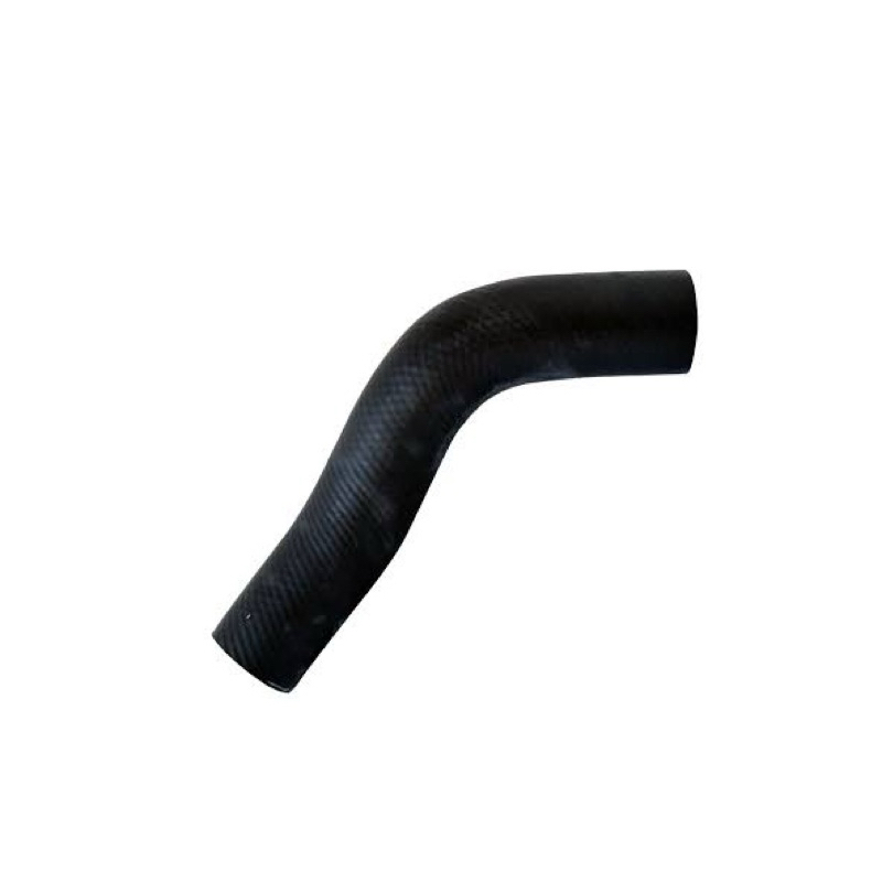 ท่อยางหม้อน้ำ ท่อน้ำบน ตัวบน ไมตี้เอ็กซ์ MTX Mighty-X Mighty X