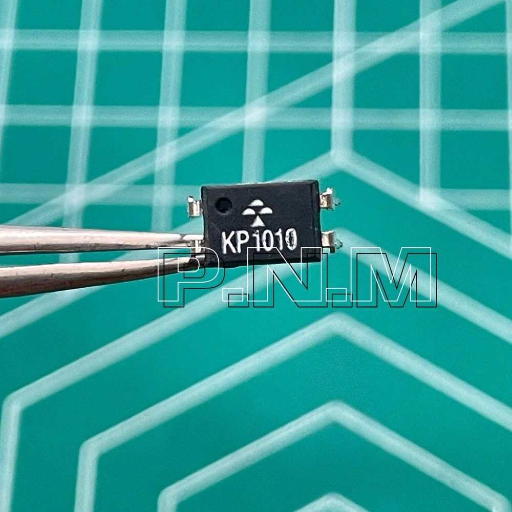 KP1010 , LOC111 , R33MF1(PR33MF1) , R3BMF5 | ราคาต่อหนึ่งชิ้น💳 พร้อมส่งในไทย🇹🇭