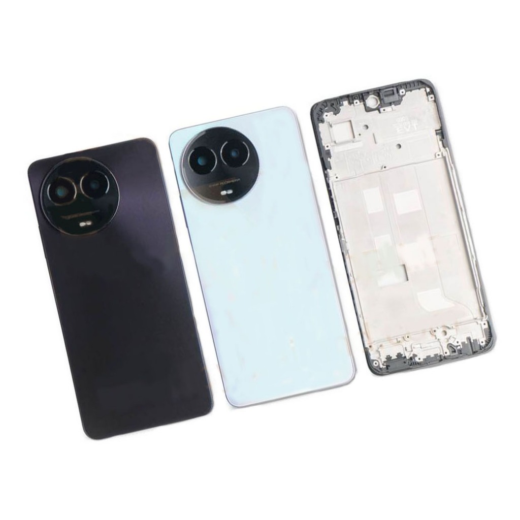 บอดี้ Realme 11X (5G) บอดี้ครบชุด Realme 11X (5G)
