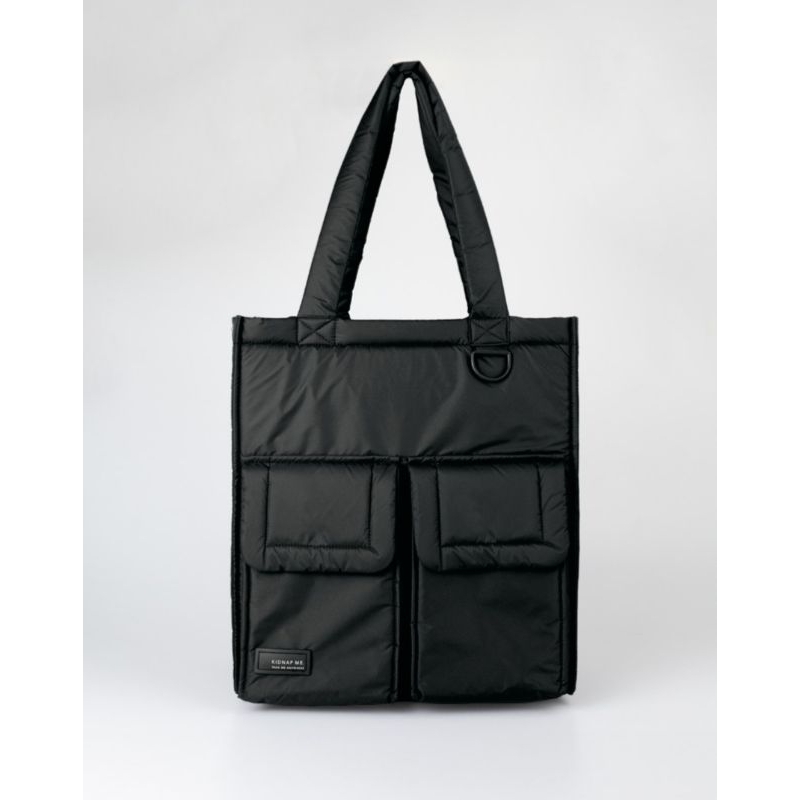 กระเป๋าใส่ Laptop Finder Bag Kidnap Me