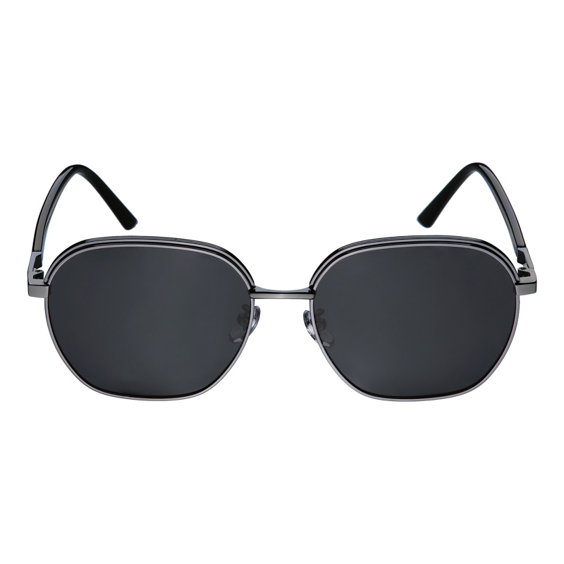 Marco Polo Sunglasses รุ่น MR2549 C1