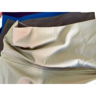 659 กางเกงชั้นในเก็บพุงเอวสูง เอว 2 ชั้น Underwear Women