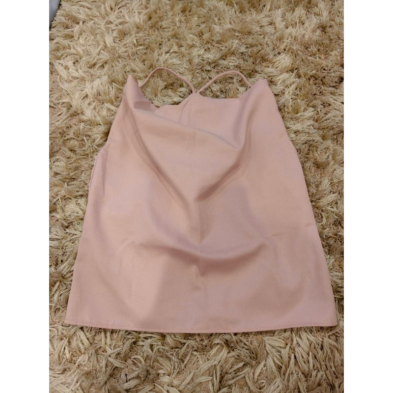 เสื้อคอถ่วง Lazy Lazy