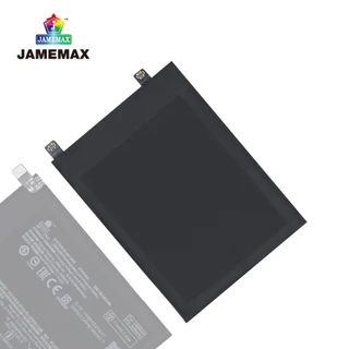 แบตเตอรี่ JAMEMAX รุ่น Xiaomi Mi 11TPro Model: BM58 ฟรีชุดไขควง รับประกันฟรี 1 ปี