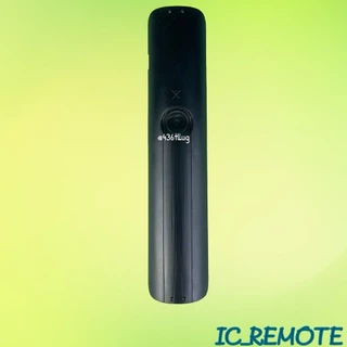 สินค้าพร้อมส่ง รีโมทรุ่น : นาโน NANO รหัส NN3202