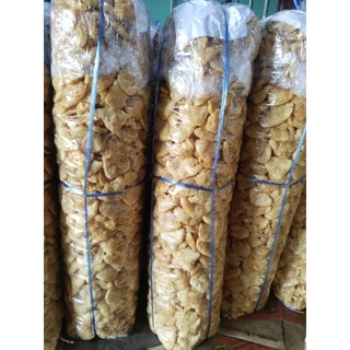 กระเพาะปลาแห้ง เหรียญเล็ก 250 กรัม ราคา 160 บาท เนื้อดี เนื้อนุ่ม เขี้ยวไม่เละ