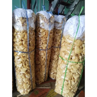 กระเพาะปลาแห้ง เหรียญเล็ก 250 กรัม ราคา 160 บาท เนื้อดี เนื้อนุ่ม เขี้ยวไม่เละ