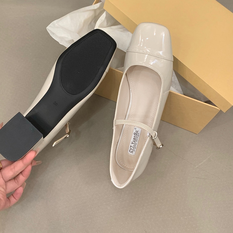 รูปภาพ 4