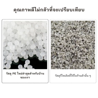 แผ่นตาข่ายกันสาด ผ้าใบกันแดด ใช้วัสดุ hdpe อัตราการแรเงา 99% กันการกัดกร่อน น้ำหนักเบา ทนทาน