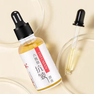 เซรั่ม IMAGES serum เอสเซนส์ สูตรเกาหลี ยอดนิยม หน้าขาวใส ลดริ้วรอย กระชับรูขุมขน ชุ่มชื้น ลดรอยดำ 30ml.