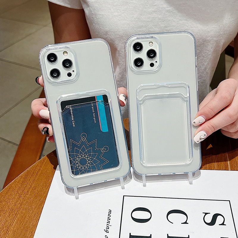 ล้างเคสโทรศัพท์ For iPhone 11 12 13 14 15 16 Pro Max XR 6 7 8 Plus X Xr XS Max SE เคสโทรศัพท์ซิลิโคนกันกระแทก TPU นุ่ม