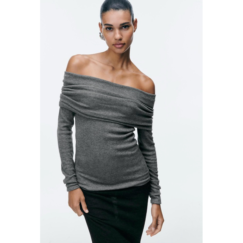 ส่งต่อ *** ZARA size M