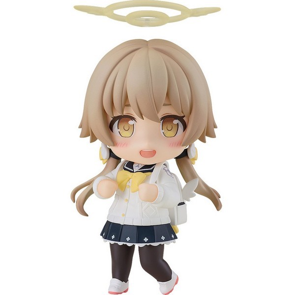 Good Smile Company Nendoroid Hifumi Ajitani 4580590177185 (Figure)