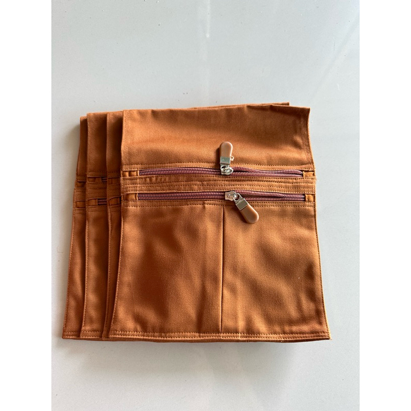 รูปภาพ 6